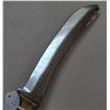 Image 12 : Custom Anza Bowie Knife