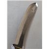 Image 13 : Custom Anza Bowie Knife