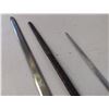 Image 8 : Pair of Paternal Swords