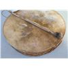 Image 10 : Plains Dance Drum
