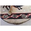 Image 3 : Plains Dance Drum
