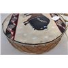 Image 7 : Plains Dance Drum
