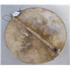 Image 9 : Plains Dance Drum