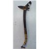 Image 7 : Antique Copper Axe