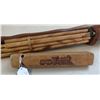 Image 5 : 5-Piece Flute Collection
