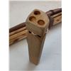 Image 6 : 5-Piece Flute Collection