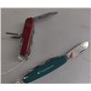 Image 2 : Knife Collection