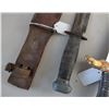Image 8 : Knife Collection