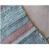 Image 13 : Old Navajo Saddle Blanket
