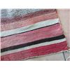 Image 3 : Old Navajo Saddle Blanket