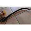 Image 6 : Bow & Arrows Set