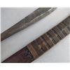 Image 14 : Tibetan Sword & Sheath