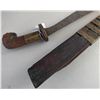 Image 16 : Tibetan Sword & Sheath