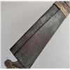 Image 9 : Tibetan Sword & Sheath