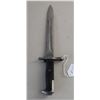 Image 1 : WWII M-1 Bayonet