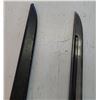 Image 11 : Japanese Bayonet & Scabbard