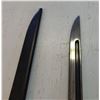 Image 14 : Japanese Bayonet & Scabbard