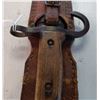 Image 3 : Japanese Bayonet & Scabbard