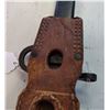 Image 7 : Japanese Bayonet & Scabbard