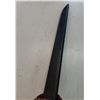 Image 8 : Japanese Bayonet & Scabbard