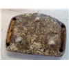 Image 2 : Eskimo Artifact Collection