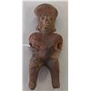 Image 1 : Human Clay Figure