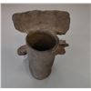 Image 2 : Zapotec Clay Figure