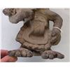 Image 8 : Zapotec Clay Figure