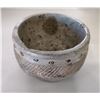 Image 1 : Chumash Shell Inlaid Stone Bowl