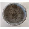 Image 2 : Chumash Shell Inlaid Stone Bowl