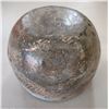 Image 8 : Chumash Shell Inlaid Stone Bowl