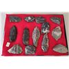 Image 1 : Authentic Chumash Collection
