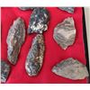 Image 2 : Authentic Chumash Collection
