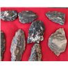 Image 3 : Authentic Chumash Collection