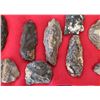 Image 4 : Authentic Chumash Collection