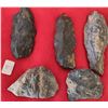 Image 7 : Authentic Chumash Collection