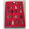 Image 1 : Authentic Chumash Collection