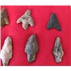 Image 2 : Authentic Chumash Collection
