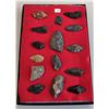 Image 1 : Authentic Chumash Collection