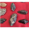 Image 2 : Authentic Chumash Collection
