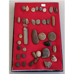 Authentic Chumash Collection