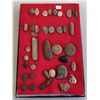 Image 1 : Authentic Chumash Collection