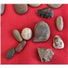 Image 2 : Authentic Chumash Collection