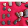 Image 3 : Authentic Chumash Collection