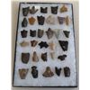 Image 1 : Authentic Chumash Collection