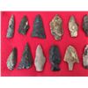 Image 2 : Chumash Artifact Collection
