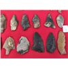 Image 3 : Chumash Artifact Collection