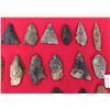Image 4 : Chumash Artifact Collection