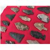 Image 7 : Chumash Artifact Collection