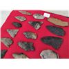 Image 8 : Chumash Artifact Collection